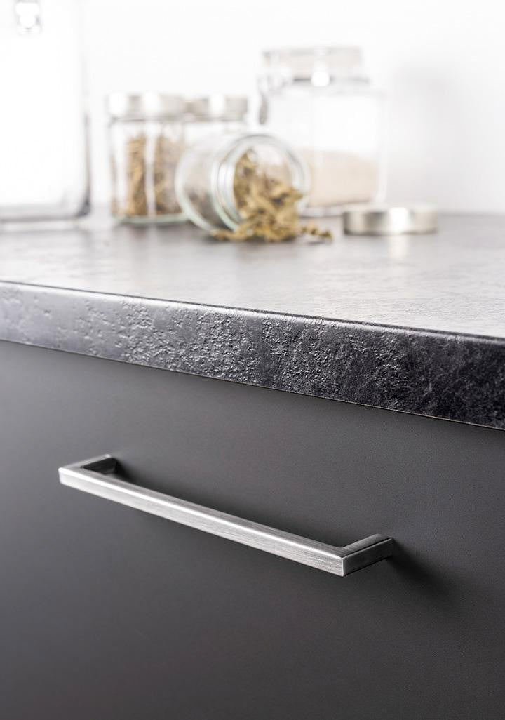 Cómo Medir Tiradores: Guía Completa para Medir de Centro a Centro