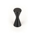 Bouton de tiroir diabolo