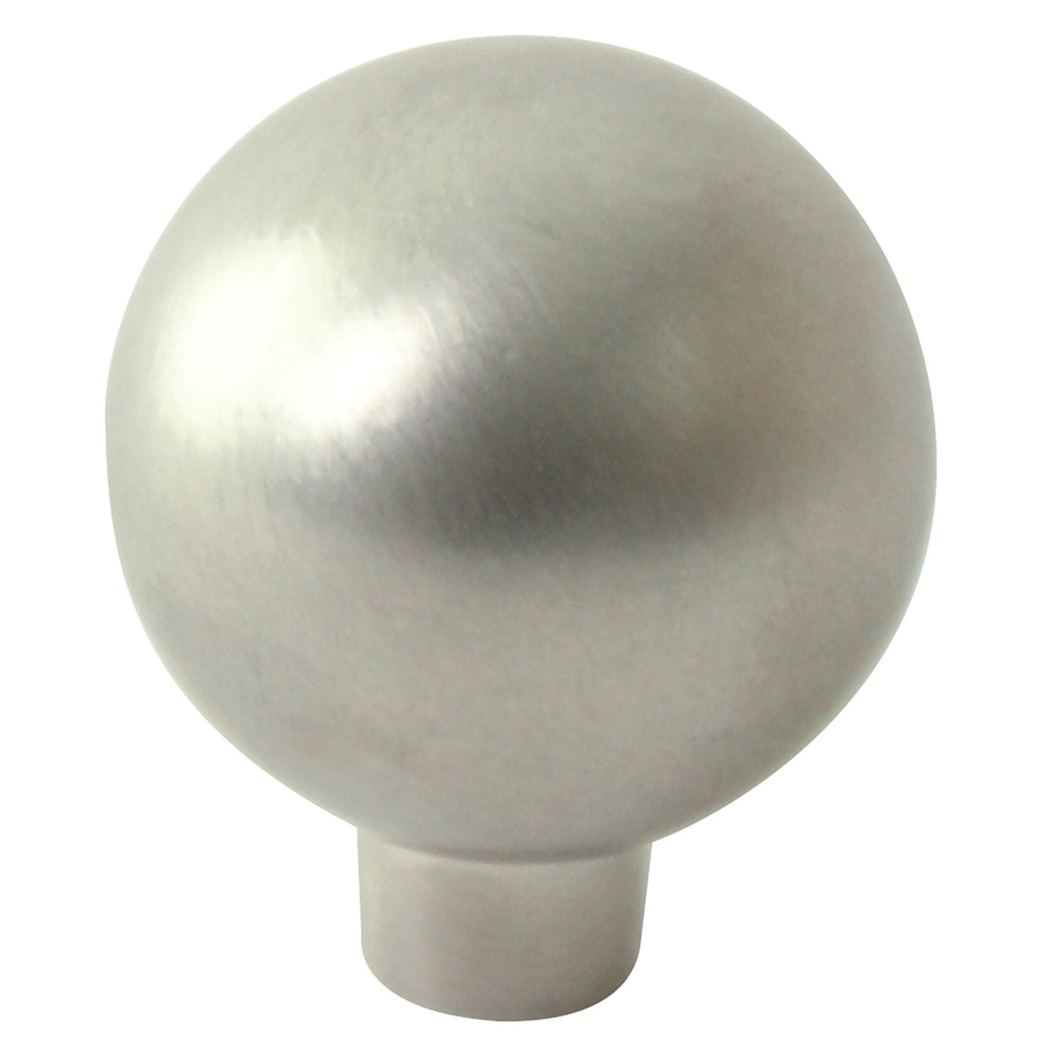 Tirador Bola Nickele Brosse