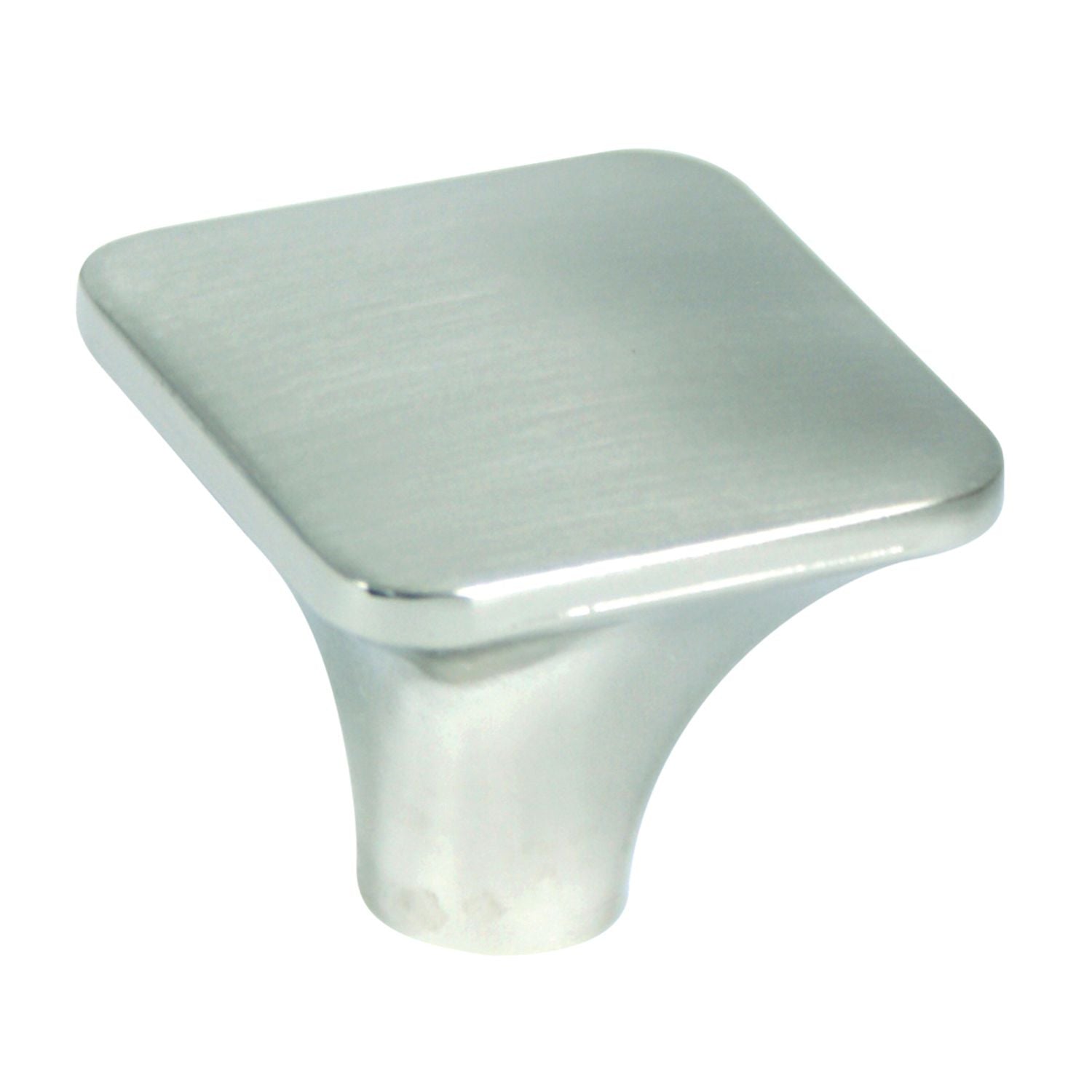 Tirador Botón 113548