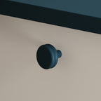 Gâchette Double