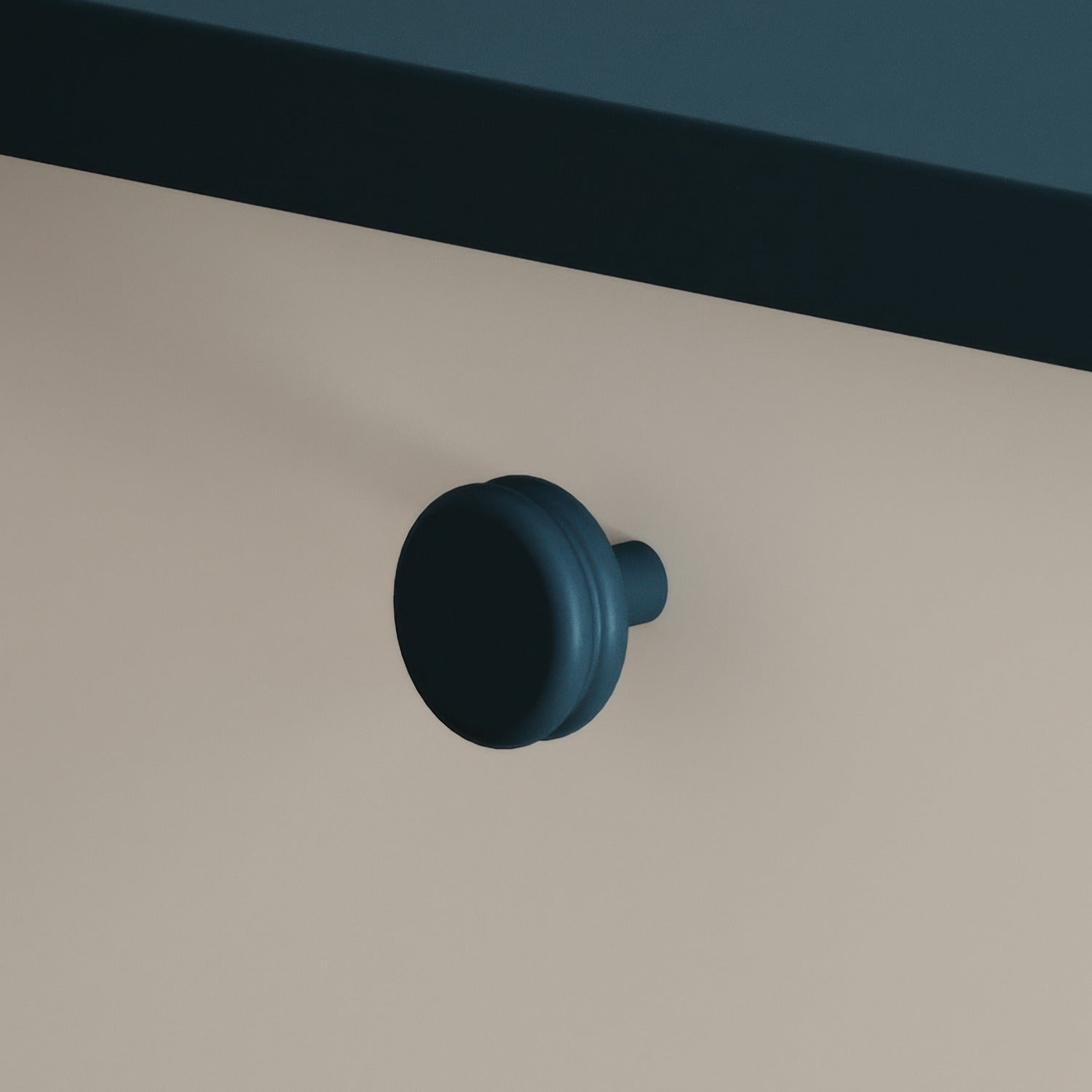 Gâchette Double