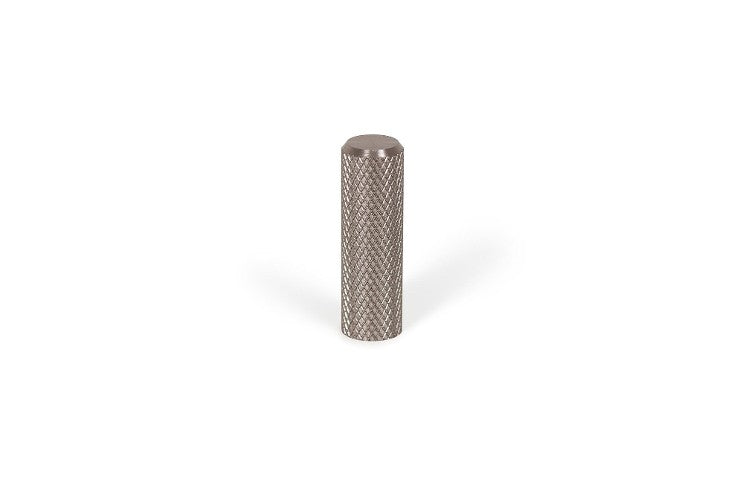 Bouton de meuble Graf mini
